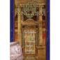 The Lost Treasure of King Juba: The Evidence of Africans in America Before Columbus - Paperback