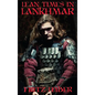 Lean Times in Lankhmar - Hardcover