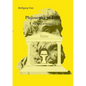 Philosophy of Life - The Book of Basics - Paperback