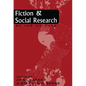 Fiction and Social Research: By Ice or Fire - Paperback