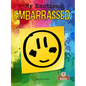Embarrassed - Paperback