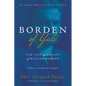 Borden of Yale: The Life and Legacy of William Borden - No Reserve, No Retreat, No Regrets - Paperback