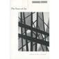 The Forces of Art - Paperback