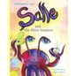 Salle and the Alien Invasion - Paperback