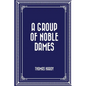 A Group of Noble Dames - Paperback