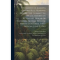 Testimony of Juanita Castro Ruz. Hearing Before the Committee on Un-American Activities, House of Representatives, Eighty-ninth Congress, First Sessio - Hardcover