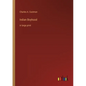 Indian Boyhood: in large print - Paperback