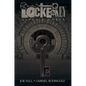 Locke & Key, Vol. 6: Alpha & Omega - Hardcover