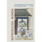 Reproducing Women: Medicine, Metaphor, and Childbirth in Late Imperial China - Hardcover