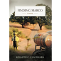 Finding Marco - Hardcover