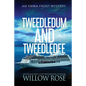 Tweedledum and Tweedledee - Paperback
