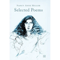 Selected Poems - Hardcover
