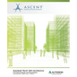 Autodesk Revit 2021 Architecture: Conceptual Design and Visualization (Metric Units): Autodesk Authorized Publisher - Paperback