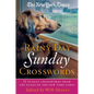 The New York Times Rainy Day Sunday Crosswords: 75 Sunday Puzzles from the Pages of the New York Times - Paperback