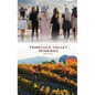 Temecula Valley Wineries - Hardcover