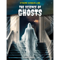 Science of Ghosts - Library Binding