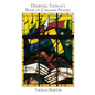 Doubting Thomas's Book of Common Prayers - Paperback