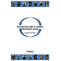 Integrated Army Planning Reference Guide: Second Edition - Paperback