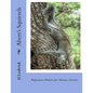 Abert's Squirrels: Reference Photos for Nature Artists - Paperback