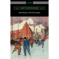 Hans Brinker, or The Silver Skates - Paperback