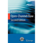 Open-Channel Flow - Hardcover