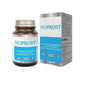 Noprost - Men's Prostate Health Supplement with Saw Palmetto, Nettle Root & Quercetin - 60 Tablets