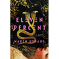 Eleven Percent - Hardcover