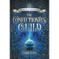 The Confectioner's Guild - Paperback