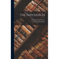 The Impossibles - Hardcover