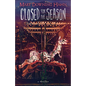 Closed for the Season - Hardcover