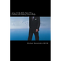 Service Quality Within Hotels: Theory, Evaluation and Practice of Service Quality - Paperback