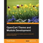 OpenCart Theme and Module Development - Paperback