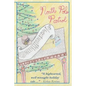 North Pole Patrol: A Christmas Adventure - Paperback