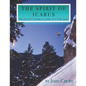 The Spirit of Icarus: Tales of Flying Close To The Sun - Paperback
