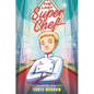The Last Super Chef - Hardcover