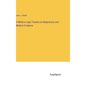 A Medico-Legal Treatise on Malpractice and Medical Evidence - Hardcover