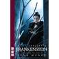 Mary Shelley's Frankenstein - Paperback