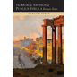 The Moral Sayings of Publius Syrus: A Roman Slave - Paperback