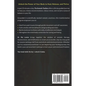 The Somatic Toolbox: A 28-Day Program for Healing Trauma, Releasing Emotions, and Reducing Stress Through Guided Exercises & Self-Awareness Practices - Paperback