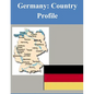 Germany: Country Profile - Paperback