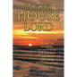 In Your House Lord - Paperback