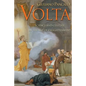 VOLTA: Science and Culture in the Age of Enlightenment - Paperback