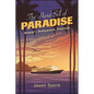 The Hard Sell of Paradise: Hawai'i, Hollywood, Tourism - Paperback