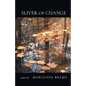 Sliver of Change - Paperback