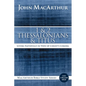 1 and 2 Thessalonians and Titus: Living Faithfully in View of Christ's Coming - Paperback