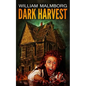 Dark Harvest - Paperback