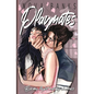 Playmates - Paperback