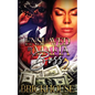 Enslaved By A Mafia Boss II - Paperback