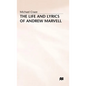The Life and Lyrics of Andrew Marvell - Hardcover