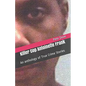 Killer Cop Antoinette Frank - Paperback